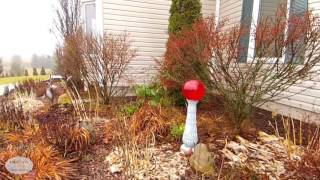 8293 Valley Rd. video tour