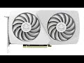 Resenha: Placa De Video Rtx 3060 12gb Ddr6 192bits Pcyes Branca