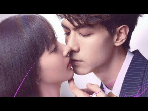 [MV]|💖Love In Time|💖New Chinese Drama |2020|💖Mix|约定期间爱上你|