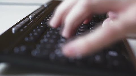 Students are helping Maine businesses, municipalities stay ahead of cyber threats