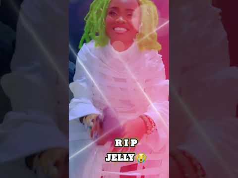 Shynboi Breezy X Jelly Bee AMEN VIZUALIZER 