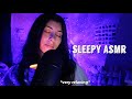 Sleepy Asf ASMR