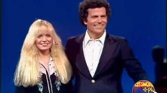 Password Plus (Ep. 597) (5-19-1981) (Day 3) (Susan Richardson & Patrick Wayne)