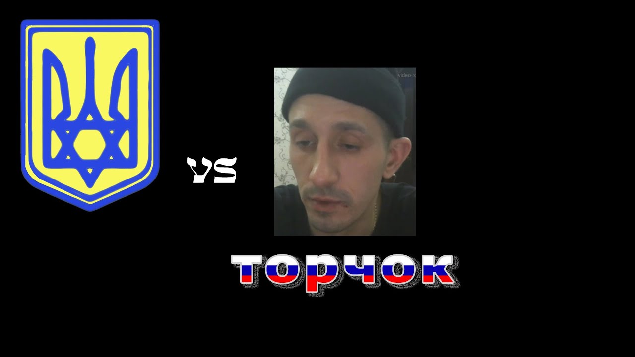 Последствия забитых форсунок