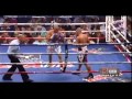 Orlando salido vs juan manuel lopez ii