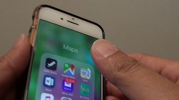 Fix iPhone 7 With No Sound For Phone Call