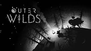 Outer Wilds goes punk