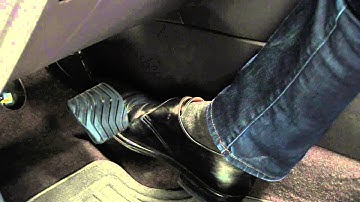 ADVANCED TRACTION CONTROL