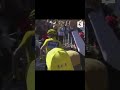 Quand Chris Froome Courait Au Milieu De La Foule Dans Le Ventoux En 2016 Shorts Tdf Tourdefrance 