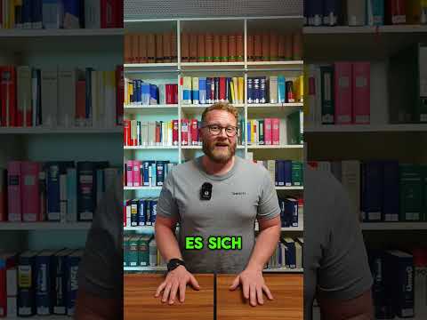 Was ist eine Deposit Reversal (Einzahlungsrückbuchung)?