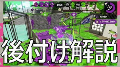 Mario1st Tv Youtube
