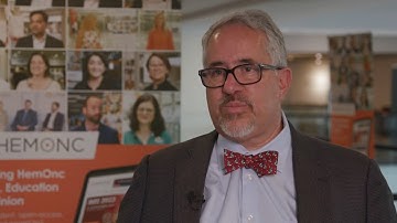 JAK inhibitor combination therapy for the treatment of myelofibrosis