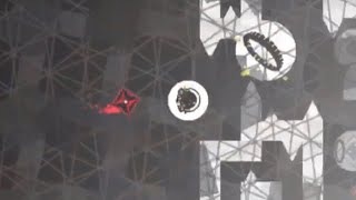 nhelv but bad