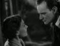 Criterion trailer 76 brief encounter