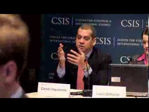 north american dental group Internet Governance 2020 -- Geopolitics and the Future of the Internet