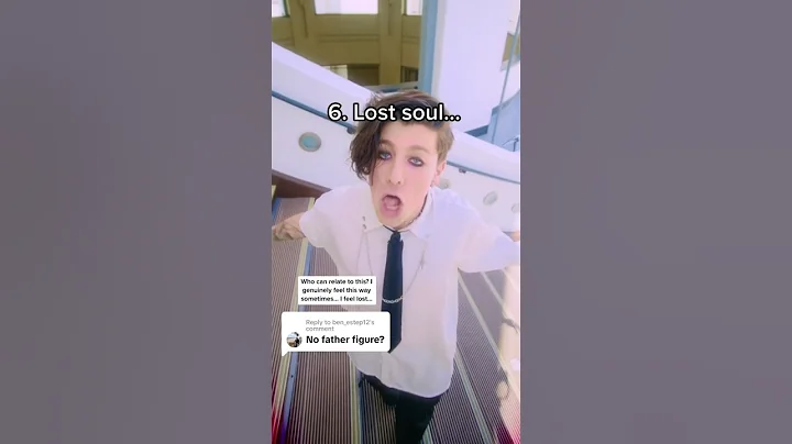 IS THIS THE BEST ROCK SONG EVER? #rockmusic #emo #hardrock #punk #poppunk #rock #rockstar #punkrock