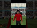 Rohit Sharma vs jofar Archer like comment subscribe 👍😱🔥