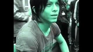 Peterpan  dodol ,Sahabat Remix version)