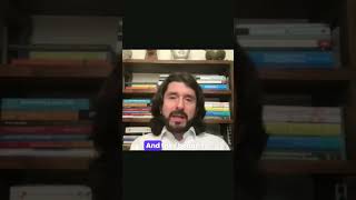 Understand your Relational, Emotional and Psychological Issues, 1