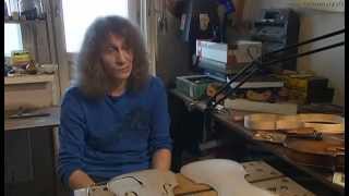 видео:  картинка: