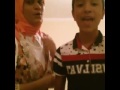 ارفضك يووووه اوعدك ولا ايه ارفضك يووووه اوعدك ولا ايه
