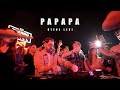 Steve Levi Papapa Music Video Steve Levi Papapa Music Video