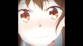 Rent A Girlfriend Season 2 Edit 4K Chizuru Mizuhara 4K Edit