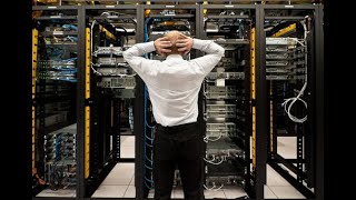 Digital Green Global - ITAD, Data Destruction & eWaste Recycling Solutions. ISO & SERI R2 Certified.