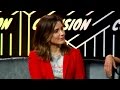 Event sophia bush at the 2017 collision conference