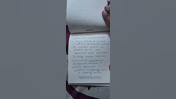 systematic observation  in easy way ✨️💕❣️❤️♥️♥️♥️