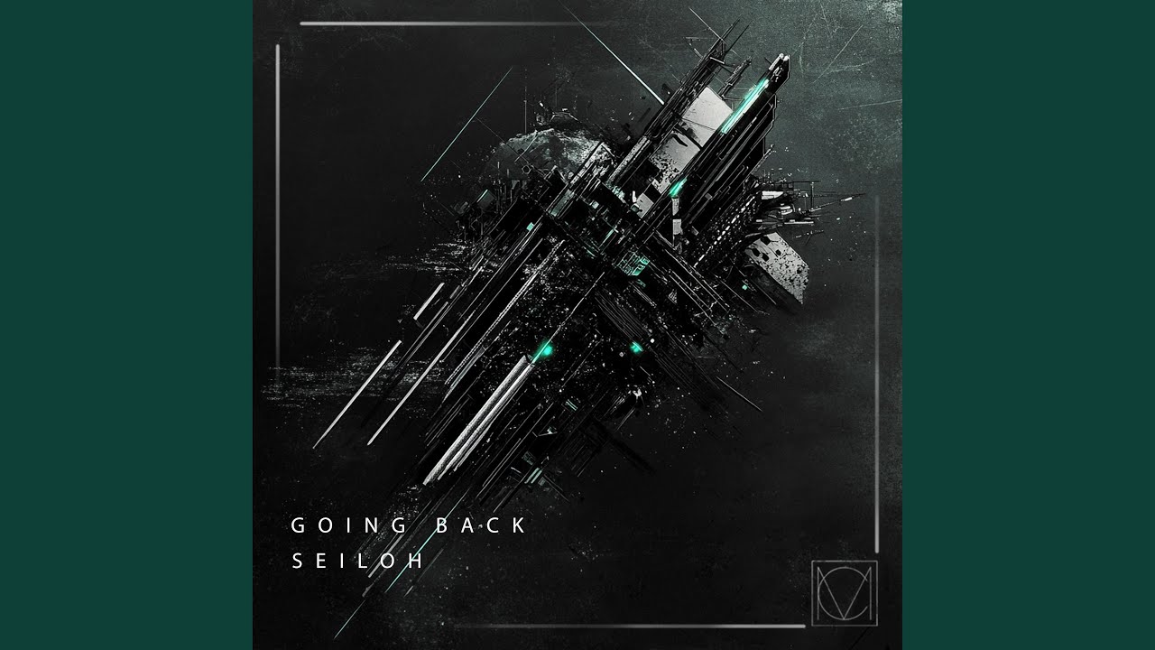 Watch Going Back on YouTube Watch Going Back on YouTube