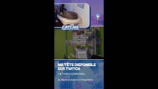 MINECRAFT | la fin du bol de ramen ? | Difficiles Aventures