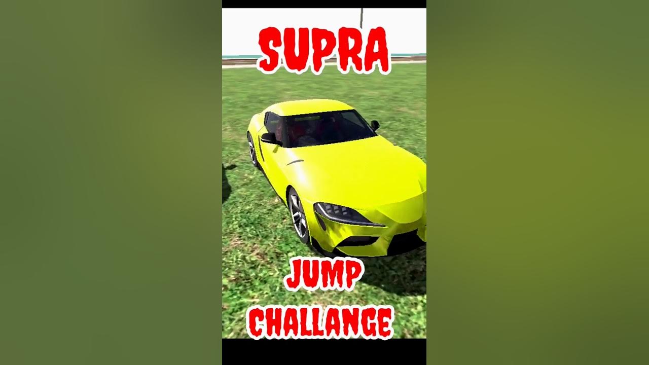 Supra Highest Jump Challenge In Indian Bike Driving 3d shorts YouTube supra-highest-jump-challenge-in-indian-bike-driving-3d-shorts-youtube