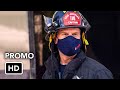 9-1-1 4x04 Promo &quot;What&#39;s Your Grievance?&quot; / 9-1-1: Lone Star 2x04 Promo &quot;Friends with Benefits&quot; (HD)