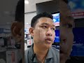 tv yang bisa dipake jangka panjang anti lemot2 cuy