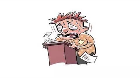 Big Data Experts To Speak With