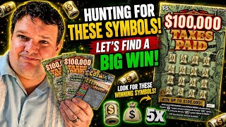 What prize is awaiting us? Missouri Lottery Texes paid 