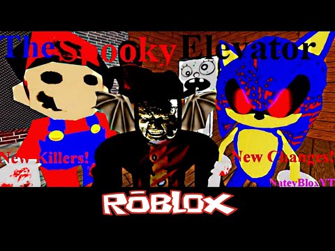 The Crazy Elevator By Derpie Studios Roblox Youtube - The Nightmare Elevator By Bigpower1017 Roblox Youtube The Nightmare Elevator By Bigpower1017 Roblox Youtube - The Crazy Elevator By Derpie Studios Roblox Youtube
