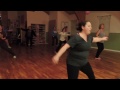 Zumba Fundraiser