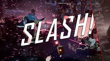 Guilty Gear Strive Open Beta Test - Faust Highlights