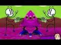 M U S I C Effects Effects Effects Effects Effects 