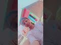 dulhe tujhse yah bata kya karun