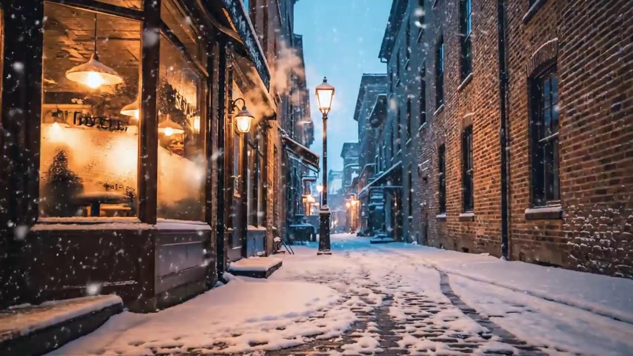 Soothing Jazz Piano for Massage – Ideal for Body Relaxation