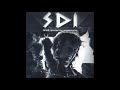 S.D.I. - Satans Defloration Incorporated (1986) - Full Album