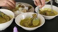 Yama Risaikhu Youtube