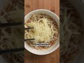 How To Master Ramen-Making