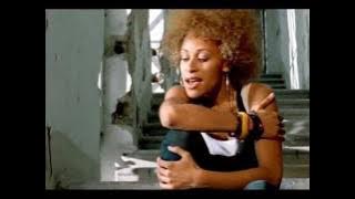 Oceana - Cry Cry