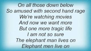 Watch Bigbang Elephant Man video
