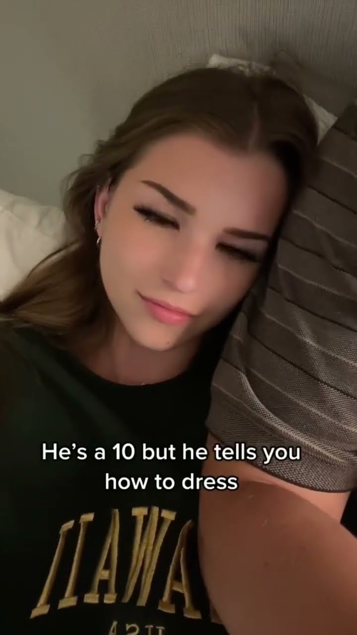 Wait for it.. #funny #relatable #love #couple #short #shorts