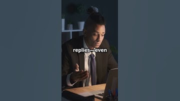 "AI That Works While You Sleep"